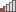 Benötigte Zeit für Anfrage: 2347ms Online