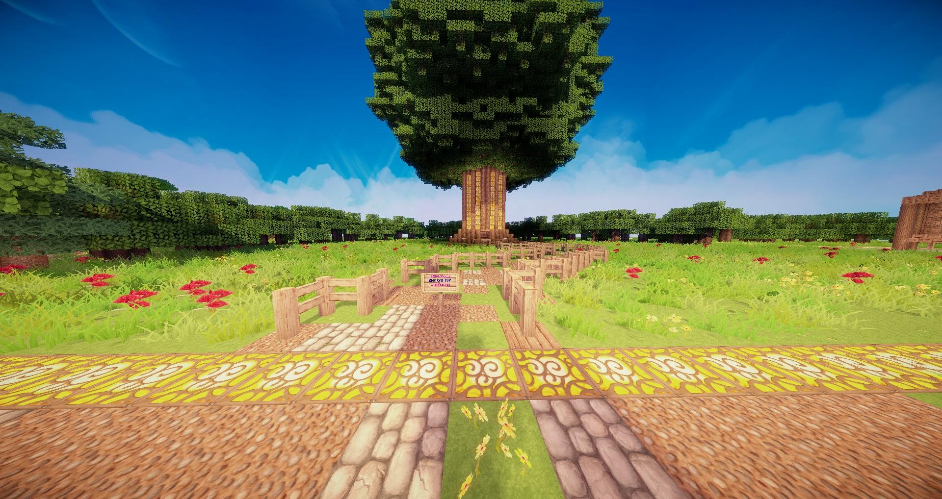 Avalon - Minecraft Serverlist | Die deutsche Minecraft ...