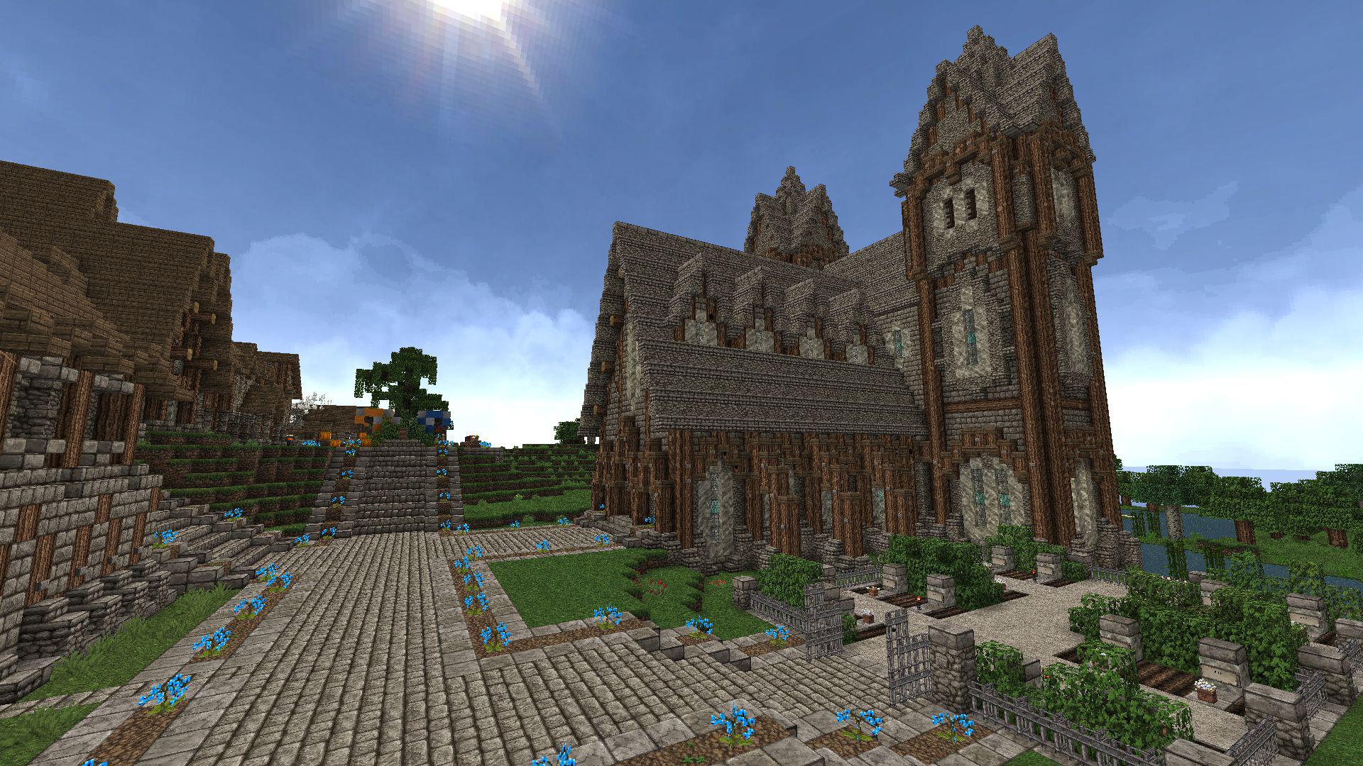 wieviel speicher bei 6 slots minecraft spieler wieviel speicher bei 6 slots minecraft spieler