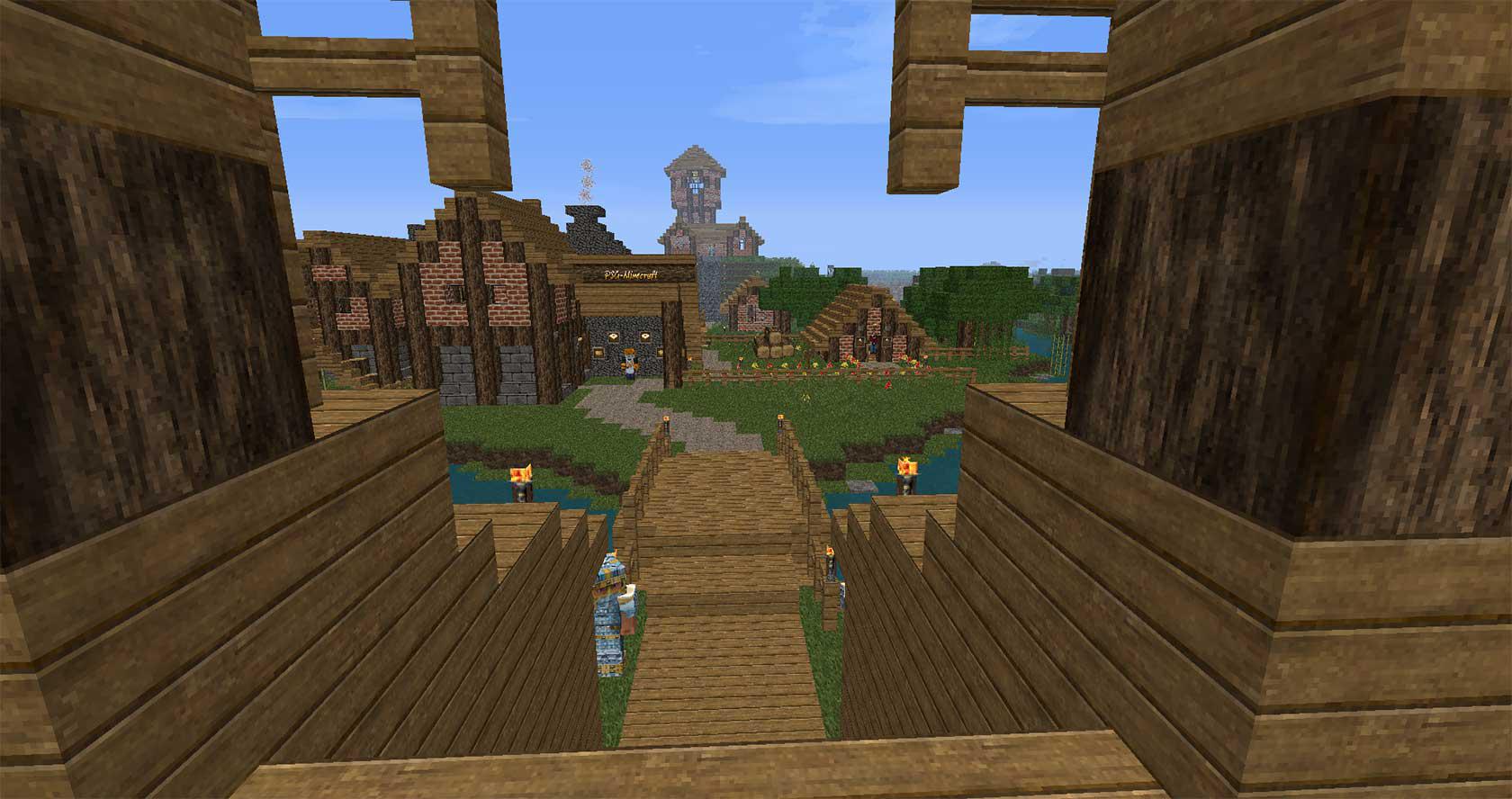 minecraft plugins iconomy minecraft plugins iconomy