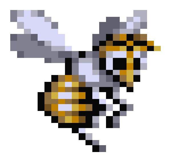 Honeycraft - Minecraft Serverlist | Die deutsche Minecraft Serverliste!