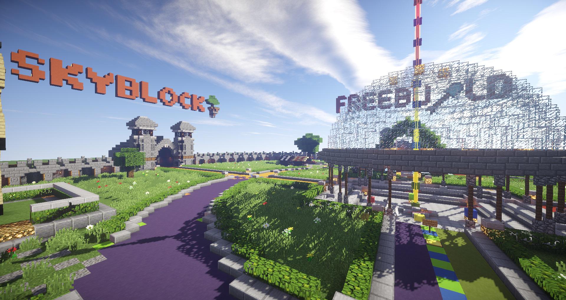 iconomy minecraft 1.12.2 iconomy minecraft 1.12.2