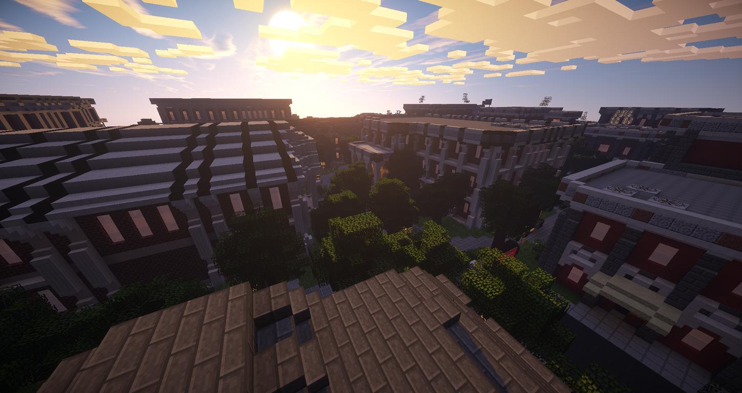 German Minelife Dein Minecraft Reallife - Minecraft German Minelife Dein Minecraft Reallife - Minecraft