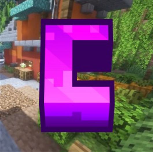 Chronocraft - Minecraft Serverlist | Die deutsche Minecraft Serverliste!